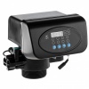 Блок управления RUNXIN F65P3
