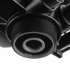 Блок управления  RUNXIN F63P3