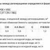 Система 1044 WTLB для обезжелезивания и умягчения воды из скважины