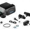 Блок управления RUNXIN F65P3