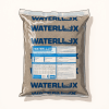 Ионообменная смола Waterlux C 25л.