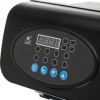 Блок управления RUNXIN F65P3