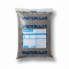 Ионообменная смола Waterlux C 25л.