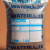 Ионообменная смола Waterlux P 25л.