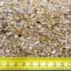 Система 1665 WTLB для обезжелезивания и умягчения воды из скважины.