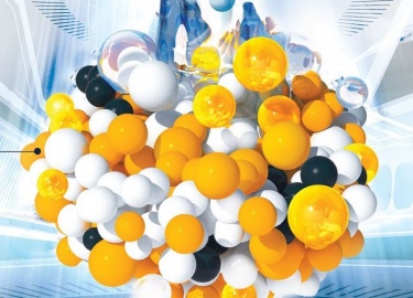 Pure Resin PC002. Гелевая сильнокислотная катионообменная смола на основе полистирола. Подходит для умягчения воды, у...