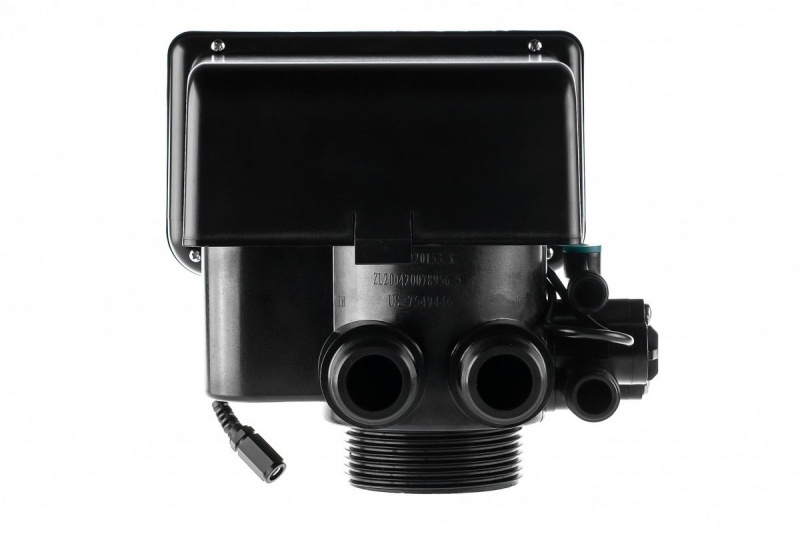 Блок управления RUNXIN F65P3