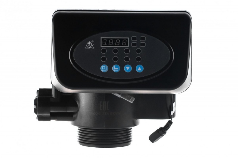 Блок управления RUNXIN F65P3